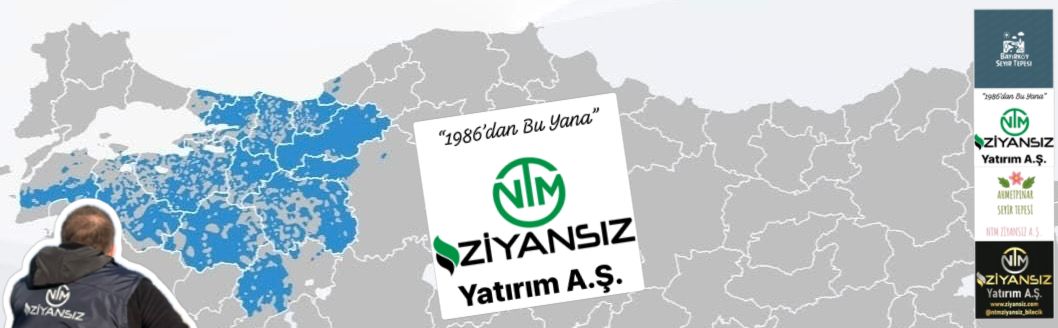 Hoşgeldiniz