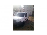 Bakımlı 1.4 Doblo Cargo