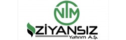 NTM ZİYANSIZ YATIRIM A.Ş.