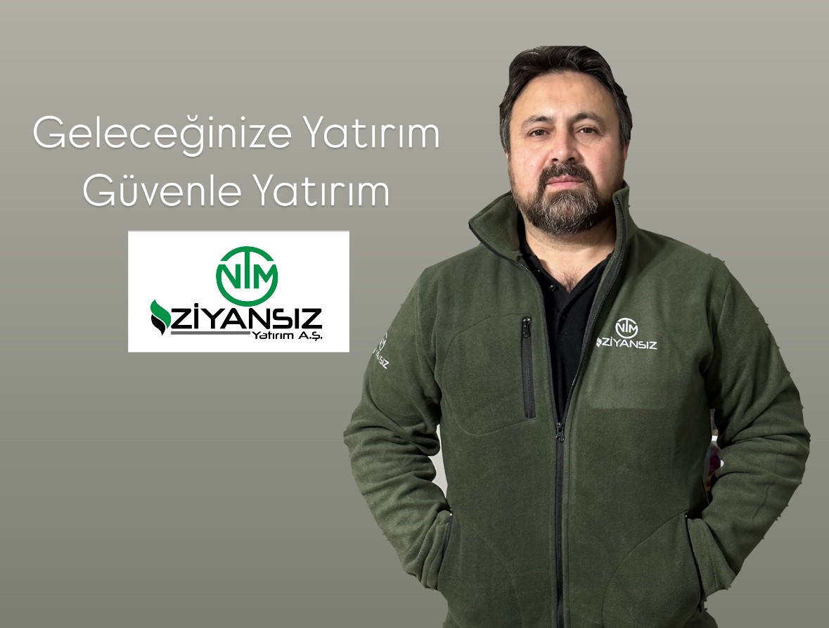 Mağazanız Burada Değer Bulsun!