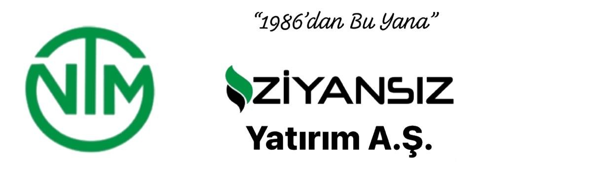 Ziyansız Yatırım-2